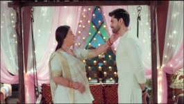 Titli - 22nd June 2023